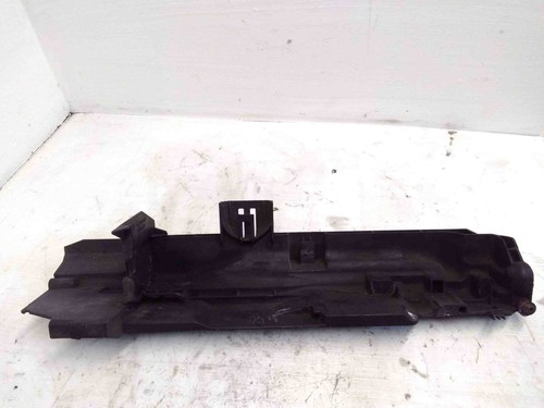 BMW 3 E90 Kühlerhalter 7524914 2.00 Diesel 2011 28700710