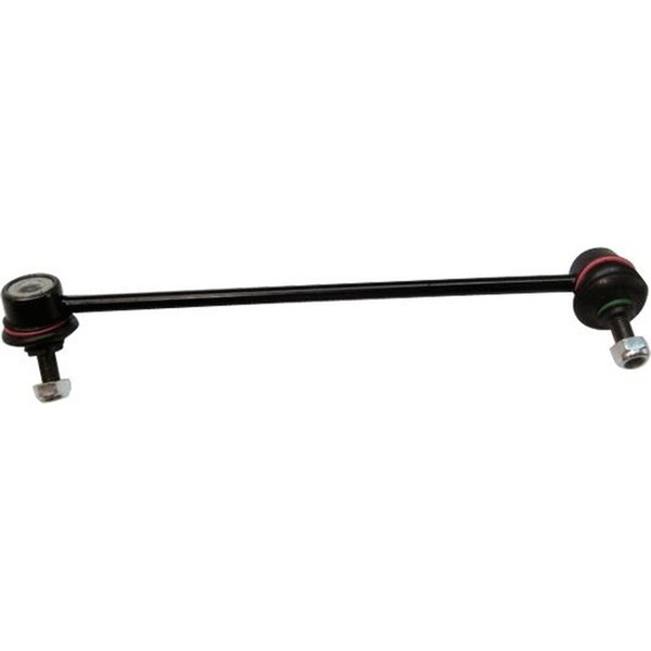 TRW JTS7716 Stange/Strebe, Stabilisator-image