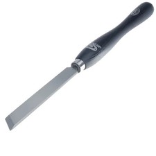 Crown Cryo Skew Chisel, 1 in.