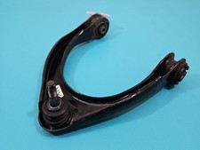 Triangle de suspension Lexus IS