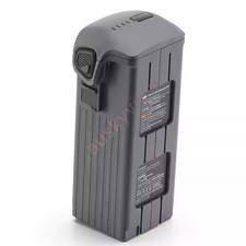 DJI Mavic 4 Pro Intelligent Flight Battery 6654mAh 95.3Wh 51Min Max Flight