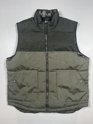 St. John's Bay Vests for Men for Sale - Shop New & Used - eBay