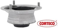 Corteco 80001279 Reparatursatz FüR FederbeinstüTzlager Repsatz Domlager
