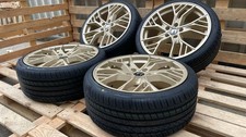 19 Zoll BMW Sommerr�der V1 Wheels V7 Felgen 2 Active Tourer Van F45