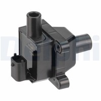 ZüNdspule Delphi CE20040-12B1 FüR Alfa Spider GT 147 156 166 145 146 GTV 12V 16V