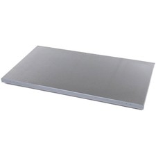 Leer 5591035 Upright Door W Gasket 1 Door