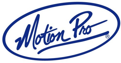 Motion Pro Black Vinyl Push/Pull Throttle Cable Set 05-0416 70-5416 144404 - Picture 2 of 3