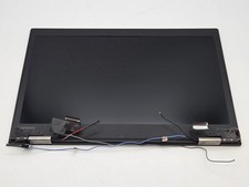 Lenovo Thinkpad X1 Carbon 4th Gen 14 FHD LCD ...