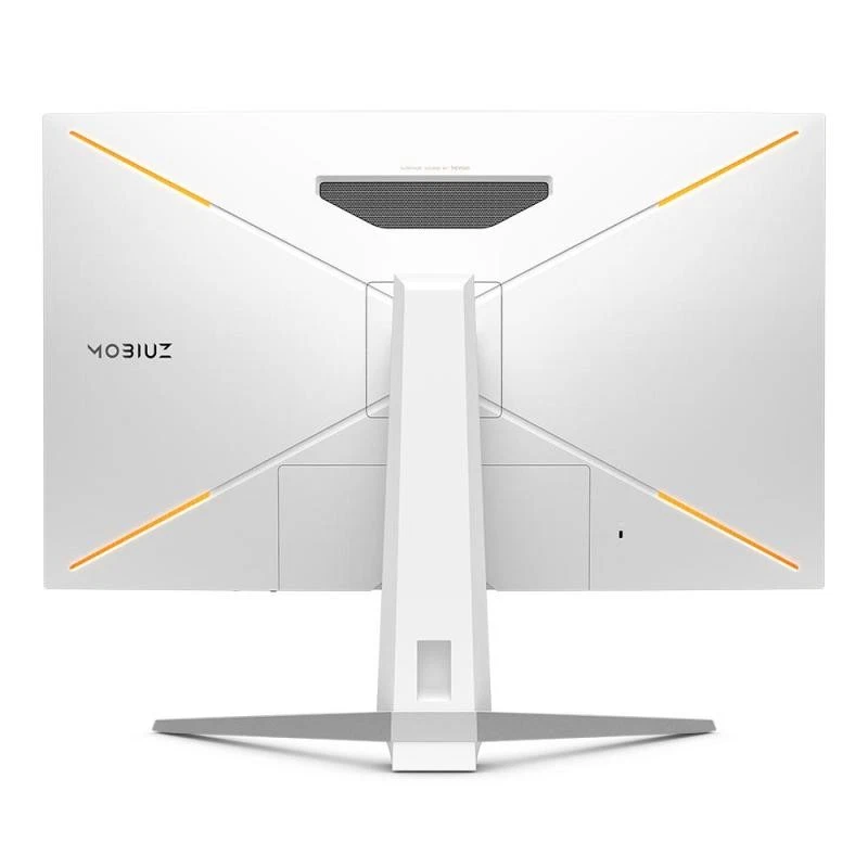 product-image-3