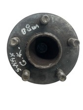 Roulement de roue Ford S-MAX