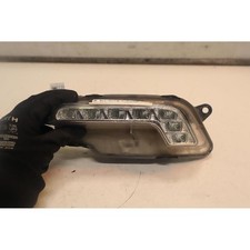 SCHEINWERFER VORNE LINKS MERCEDES CLASSE E (09-13) COUPE W207 3.5 (350) V6 2009 SCHEINWERFER VORNE LINKS MERCEDES CLASSE E (09-13) COUPE W207 3.5 (350) V6 2009