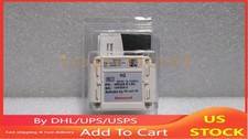 new Honeywell / MIDAS-E-LEL / Gas Detector, H2, 1pcs