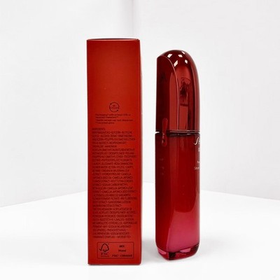 S*$*DO ULTIMUNE Power Infusing Concentrate 75 ml Neu & versiegelt