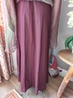 Foto 13 di 18