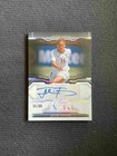 Julie Foudy 2024-25 Panini Noir Auto Noir Colorful 94/99 #AC-JF
