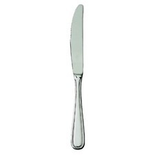 Focus Update RE108 Regency Dinner Knife