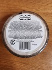 Trader Joe's Coconut Body Butter 8 Oz. Luxurious body butter w/Shea Butter — photo 3