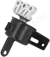 JAPANPARTS Motorlager Rechts für CHEVROLET SPARK (M300) RU-W107