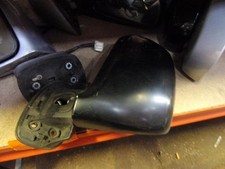 Retroviseur droit (ou coque) Hyundai TRAJET