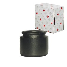 Etrier de frein Skoda 130