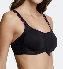 Dominique 6100 Zoe Pro Max Support Sports Bra