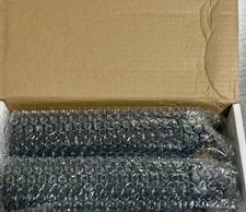 Black Berkey Water Filters by New Millennium Concepts BB9-2 Authentic