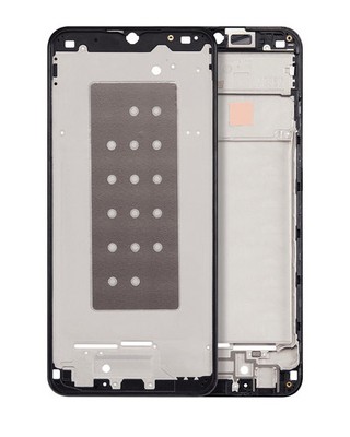 LCD-Rahmen für Samsung Galaxy A23 5G (A236V / 2022) (Verizon Version)