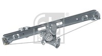 Febi Bilstein Fensterheber Hi-Li.Bmw E46 27392
