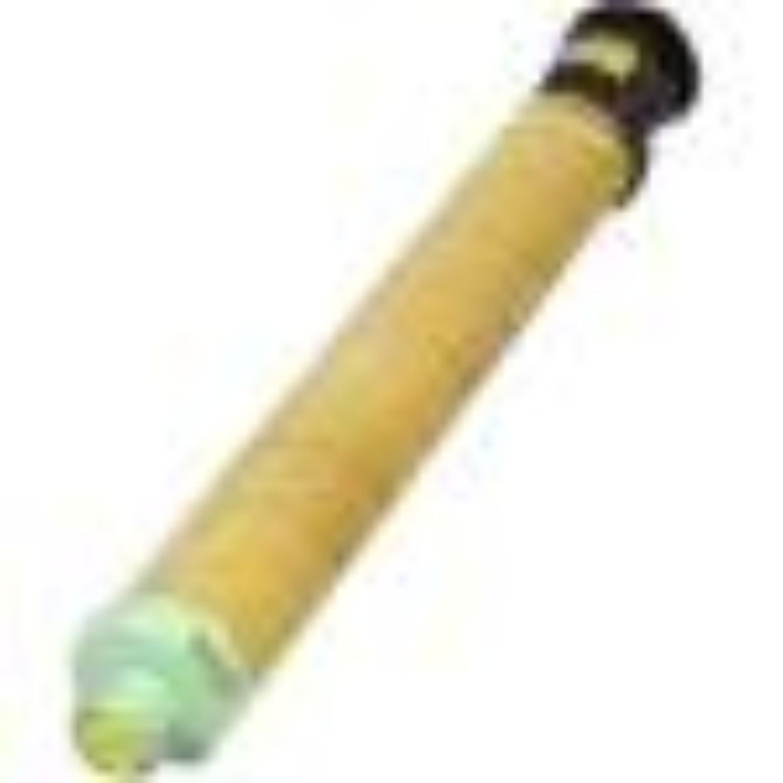 Желтый картридж для печати Ricoh SP C840A