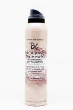 Bumble and Bumble BB Pret-a-Powder Dry Shampoo 3.1 oz