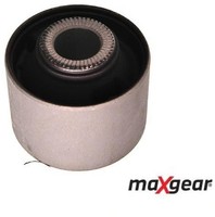 Maxgear 72-5177 Lagerung FüR Lenker Querlenkerlager Lager Querlenker