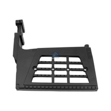 5.16034 DT Spare Parts Trittbrett