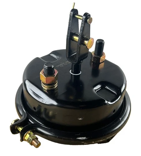 Torque TR30SC-WC Type 30 Service Brake Chamber 2.5” Stroke Welded Clevis