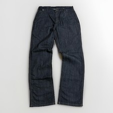 Carhartt FR Jeans 32x32 CAT 2 ATPV 18 NWT Flame Resistant Denim