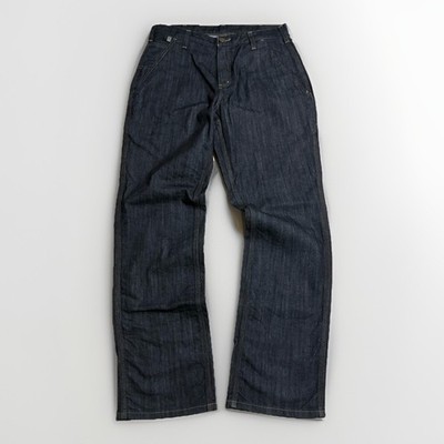 Carhartt FR Flame Resistant Jeans 32x32 CAT 2 ATPV 18 NWT