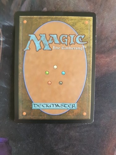 MTG Skycloud Egg Odyssey 309/350 Regular Uncommon - Picture 6 of 6