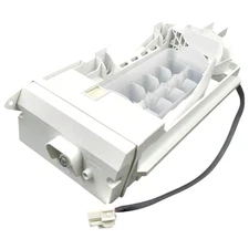 Frigidaire New Fridge Ice Maker 5304532556 Same Day Shipping & 60 Days Warranty*