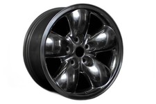 2002-2005 Dodge Ram 1500 20 Polished Oem Factory Wheel Rim 52113153aa