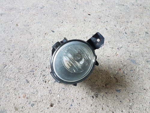 BMW 1er E82 E88 Nebelscheinwerfer links M-PAKET 7837501