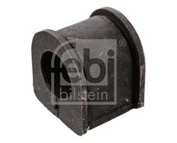 Febi Stabilisatorlager Hinten FüR Maverick Nissan Cabstar E Terrano II 2.4 2.7D