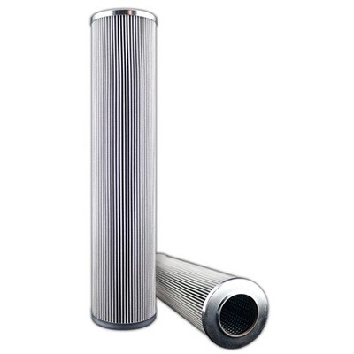 Main Filter MF0059333 Filtrec D614 G03 Interchange Hydraulic Filter