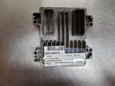 2010-2014 Chevy Tahoe Yukon Seirra GM Engine ...