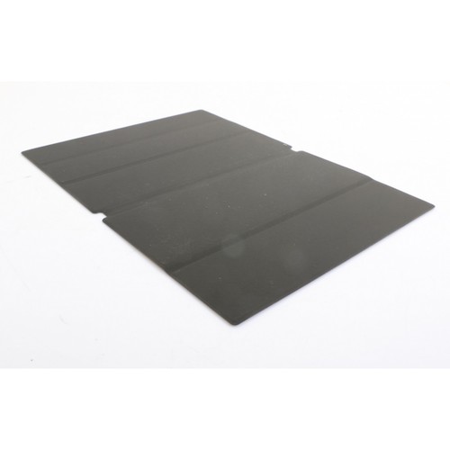 Raysgem RC140PTM Portable TOUCHSCREEN-M + Défectueux (275709) - Photo 9/9