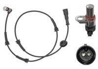 Wagner ABS Sensor Raddrehzahl DrehzahlfüHler FüR Land Rover Discovery II L318