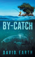David Earth | By-Catch | Taschenbuch | Englisch (2020) | Earth