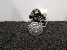 Démarreur Citroen C8