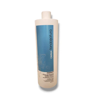 Fondonatura Omina Shampoo Antiforfora 1000 ml
