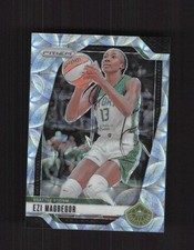 2024 Panini Prizm WNBA #50 Ezi Magbegor Premium Box Set Prizms #/99