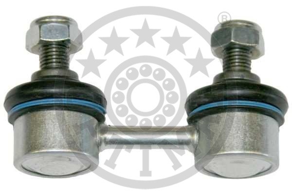 Optimal G7-638 Stange/Strebe, Stabilisator Vorne Beidseitig FüR Toyota Camry (_V-image
