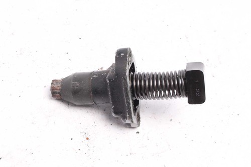 Steuerkettenspanner Yamaha XS 750 1T5 77-79